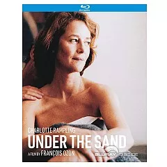 under-the-sand-us.webp