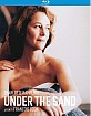 Under the Sand (Region A - US Import ohne dt. Ton) Blu-ray