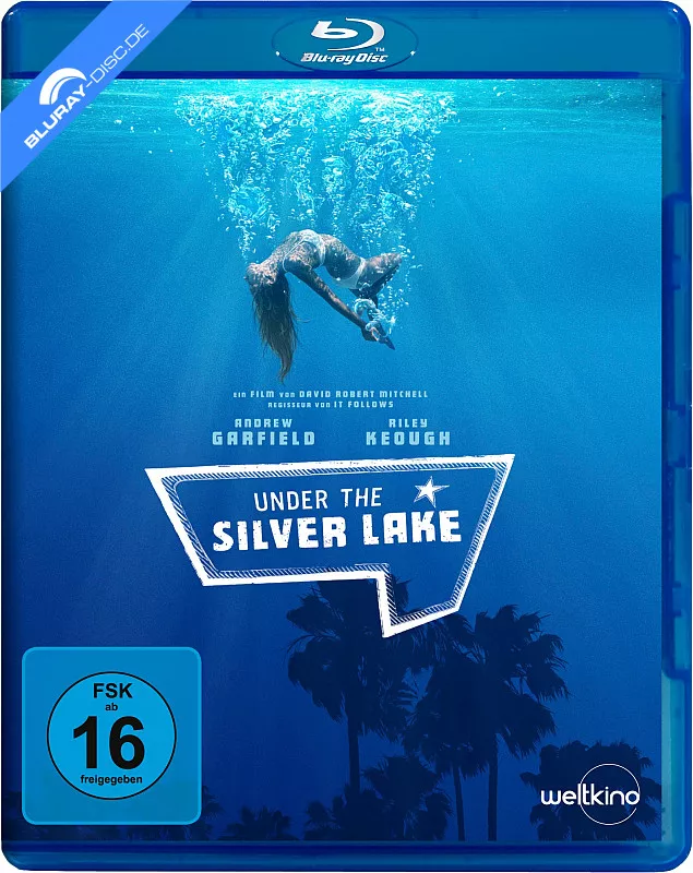 under-the-silver-lake-2018-neu.webp