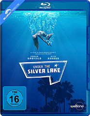 under-the-silver-lake-2018-neu_klein.jpg