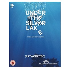 under-the-silver-lake-2018-uk-import-draft.jpg