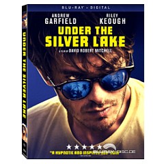under-the-silver-lake-2018-us-import.jpg