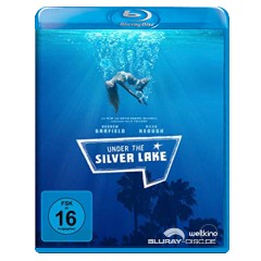 under-the-silver-lake.jpg under-the-silver-lake.jpg