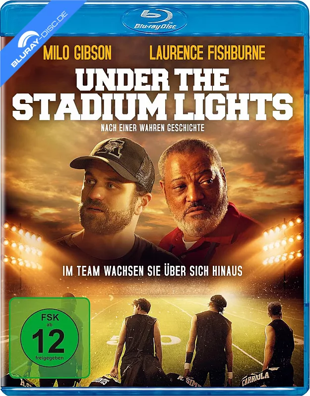 under-the-stadium-lights-neu.webp