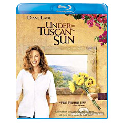 under-the-tuscan-sun-us.webp
