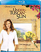 Under the Tuscan Sun (US Import ohne dt. Ton) Blu-ray