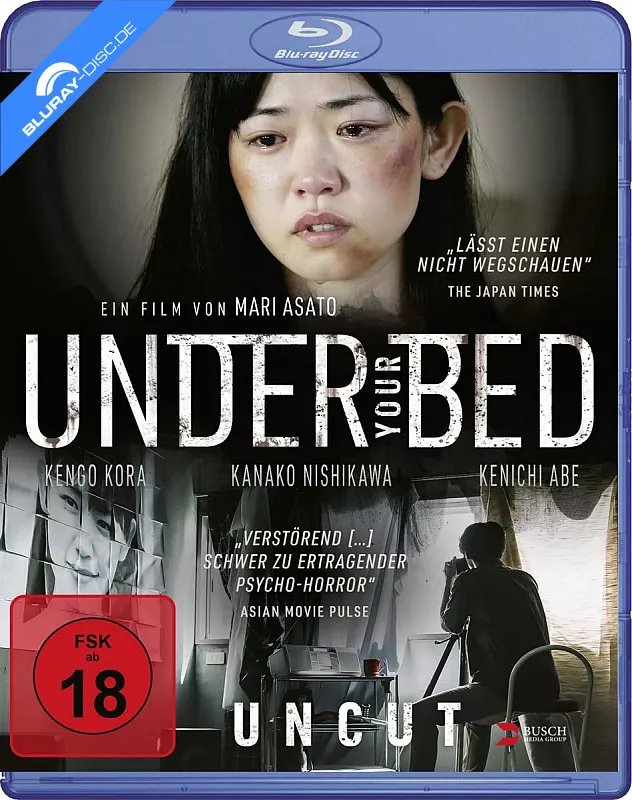 under-your-bed-2019-neu.webp