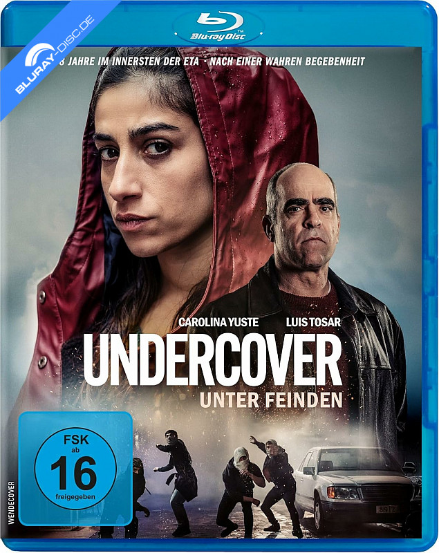 undercover---unter-feinden.webp