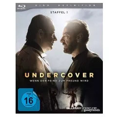 undercover---wenn-der-feind-zum-freund-wird---staffel-1-de.webp