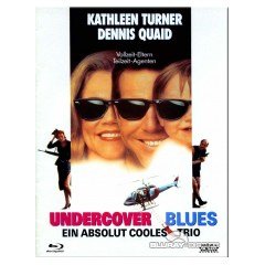 undercover-blues---ein-absolut-cooles-trio-limited-mediabook-edition-cover-a-final.jpg