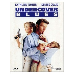 undercover-blues---ein-absolut-cooles-trio-limited-mediabook-edition-cover-c-final.webp