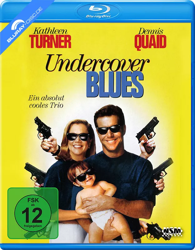undercover-blues---ein-absolut-cooles-trio-neu.webp