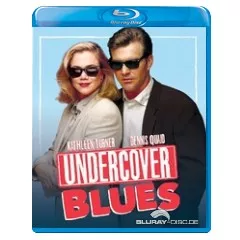 undercover-blues-us.webp