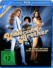 undercover-brother-neu_klein.jpg