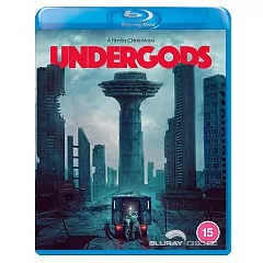 undergods-limited-edition-uk.webp
