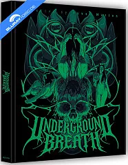 underground-breath-limited-mediabook-edition-cover-a-at-import_klein.webp underground-breath-limited-mediabook-edition-cover-a-at-import_klein.webp