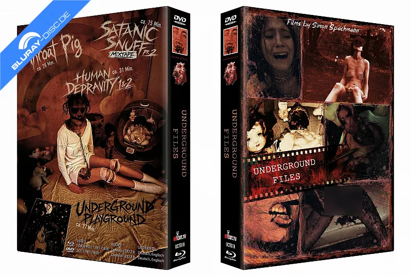 underground-files-scanavo-edition-blu-ray---dvd-at-import.webp