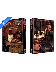 underground-files-scanavo-edition-blu-ray---dvd-at-import_klein.webp