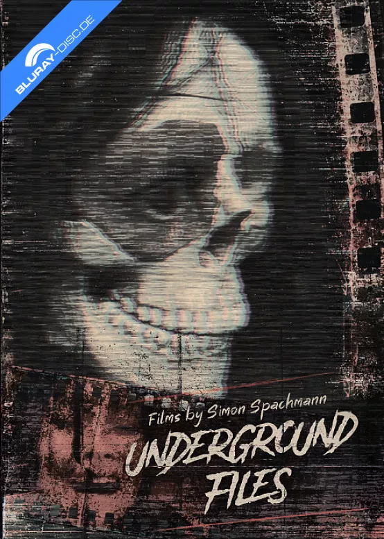 underground-files-scanavo-edition-blu-ray---dvd-cover-b-at-import.webp