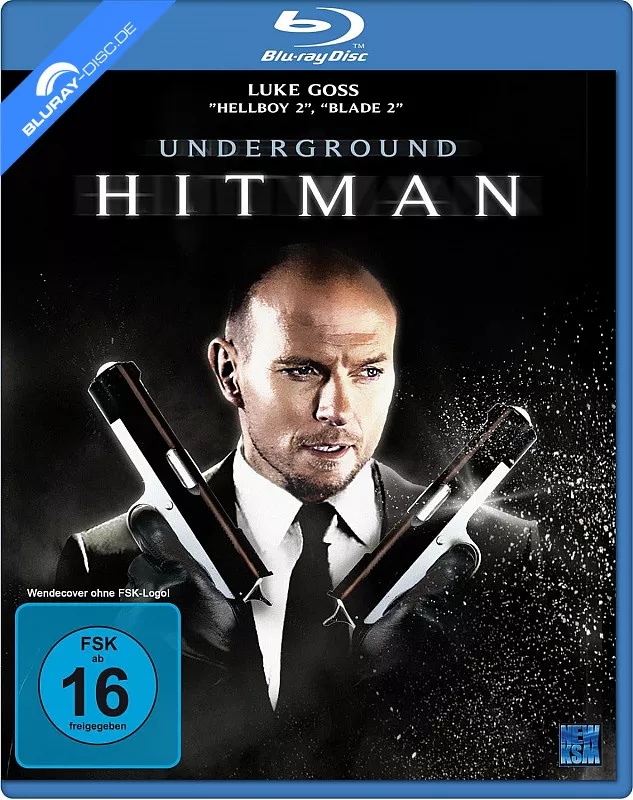 underground-hitman-neu.webp