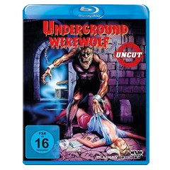 underground-werewolf-2.jpg underground-werewolf-2.jpg