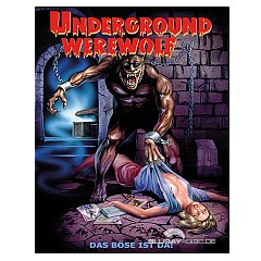 underground-werewolf-limited-hartbox-edition-cover-a-de.jpg