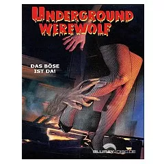 underground-werewolf-limited-hartbox-edition-cover-b-de.webp