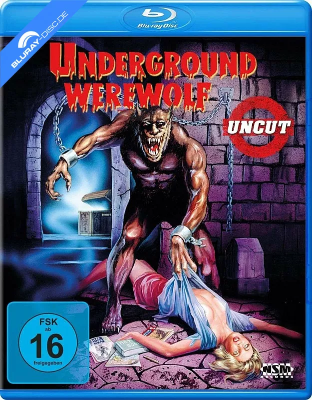 underground-werewolf-neu.webp