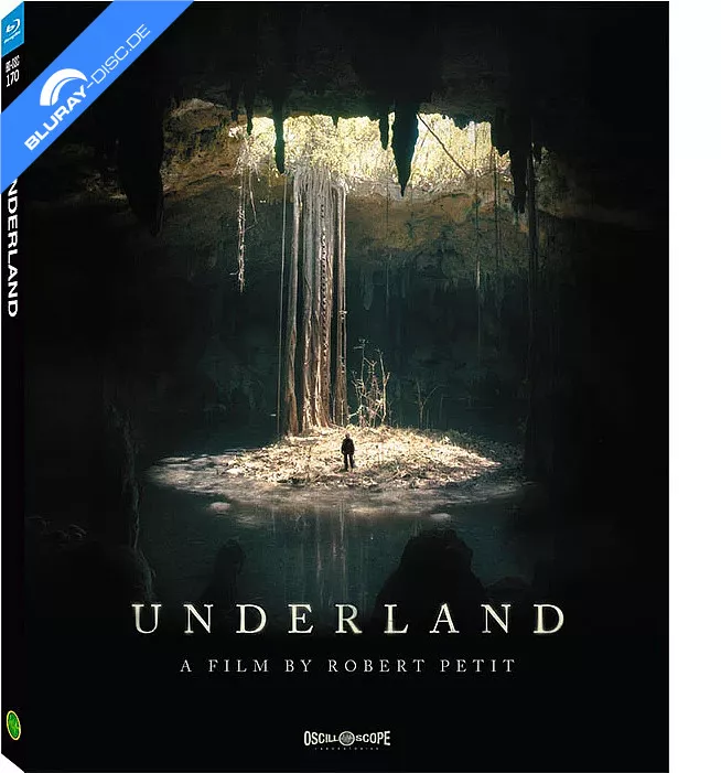 underland-2026--us.webp