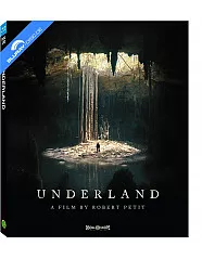 underland-2026--us_klein.webp