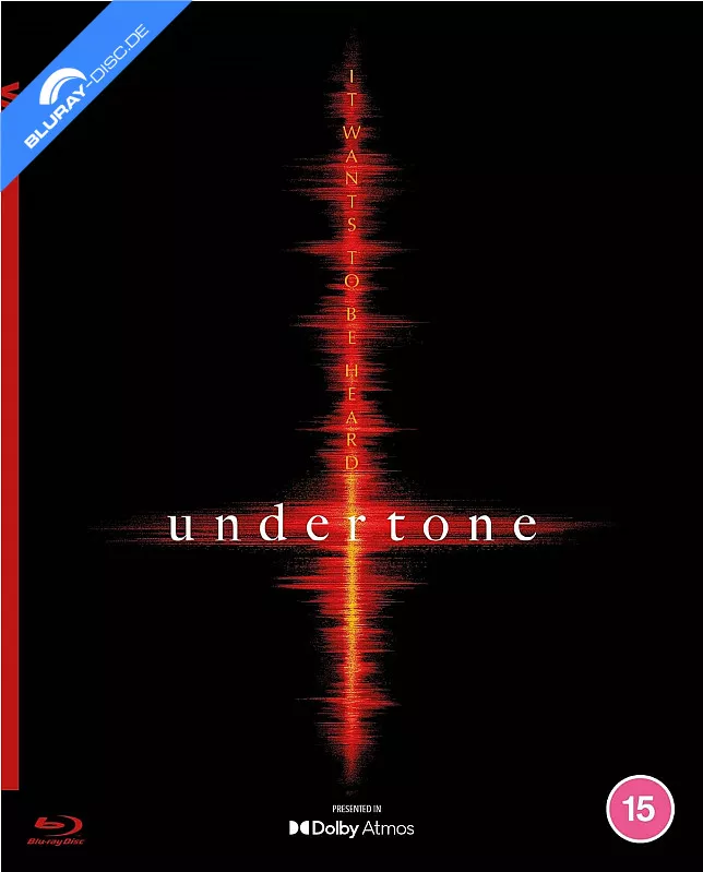 undertone-2025--uk.webp
