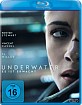 Underwater - Es ist erwacht Blu-ray