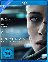 underwater---es-ist-erwacht-neu_klein.jpg underwater---es-ist-erwacht-neu_klein.jpg