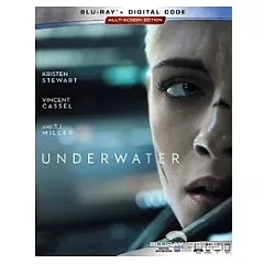 underwater-2020-us-import.webp