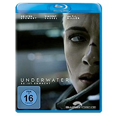 underwater-es-ist-erwacht--de.jpg underwater-es-ist-erwacht--de.jpg