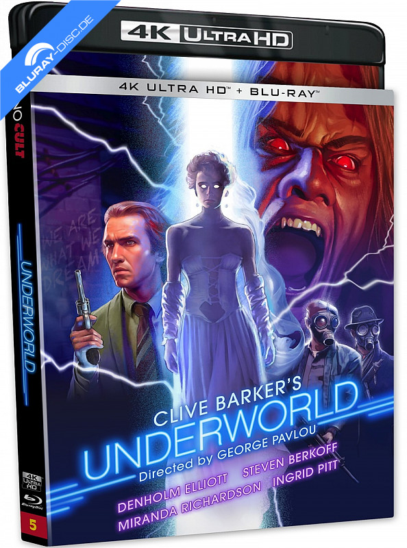 underworld-1985-4k-kino-cult-edition-05-us-import.jpg