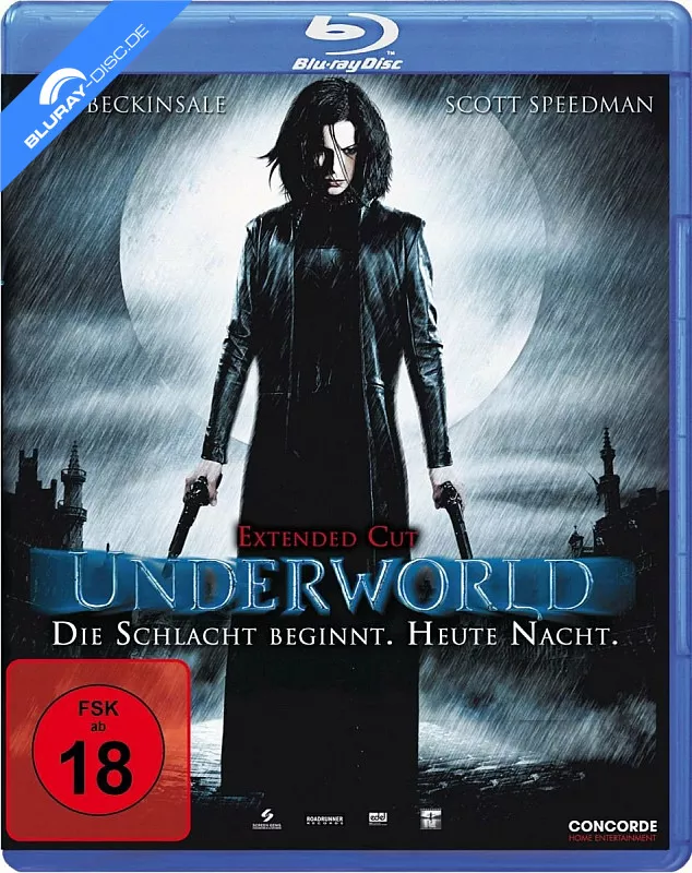 underworld-2003-extended-cut-liquid-bag-edition-neu.webp
