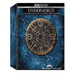 underworld-5-movie-collection-limited-edition-theatrical-and-extended-cut-us-import.jpeg