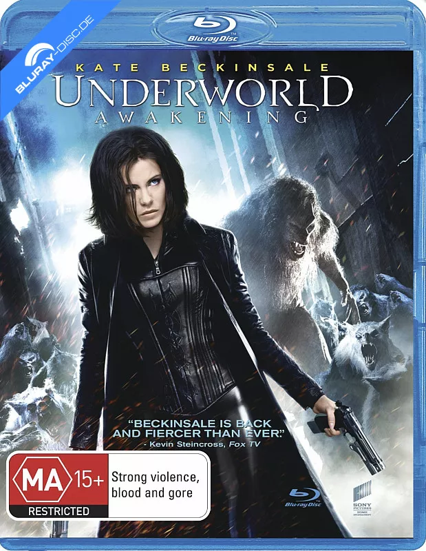 underworld-awakening-au-import.webp