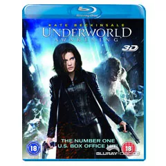 underworld-awakening-blu-ray-3d-uk-import-blu-ray-disc.webp
