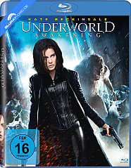 underworld-awakening-neu_klein.jpg