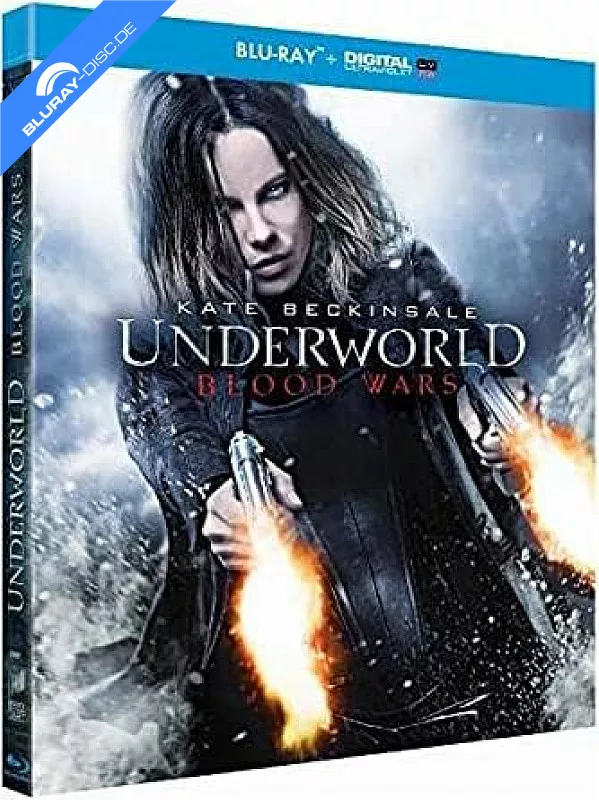 underworld-blood-wars-2016-fr-import.webp