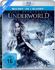 underworld-blood-wars-3d-blu-ray-3d-und-blu-ray-und-uv-copy-neu_klein.webp