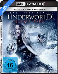 underworld-blood-wars-4k-4k-uhd-und-blu-ray-und-uv-copy-neu_klein.webp