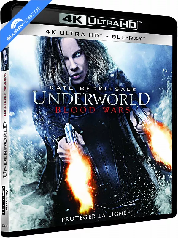 underworld-blood-wars-4k-fr-import.webp