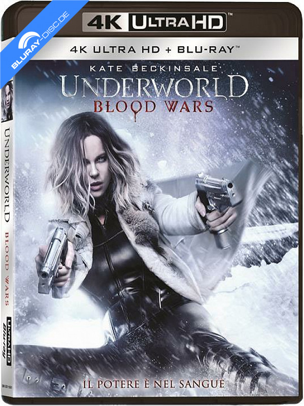 underworld-blood-wars-4k-it-import.webp
