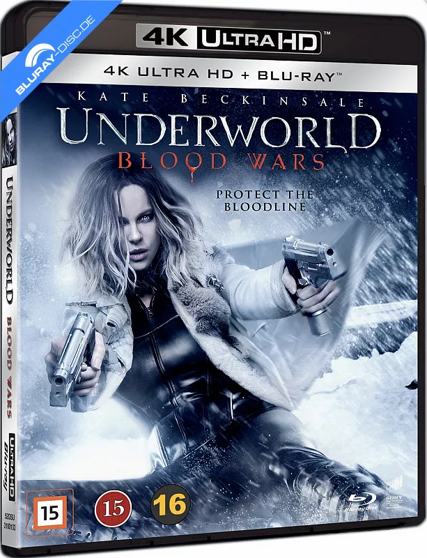 underworld-blood-wars-4k-se-import.webp