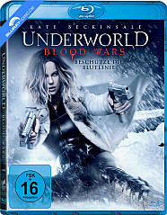 underworld-blood-wars-blu-ray-und-uv-copy-neu_klein.jpg