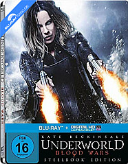 underworld-blood-wars-limited-steelbook-edition-blu-ray---uv-copy-neu_klein.jpg