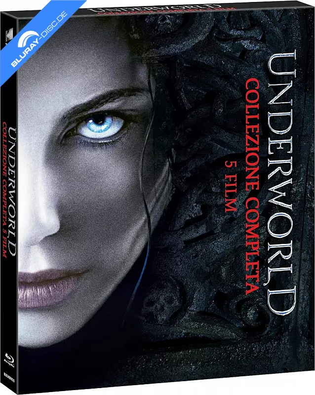 underworld-collezione-completa-5-film-it-import.webp